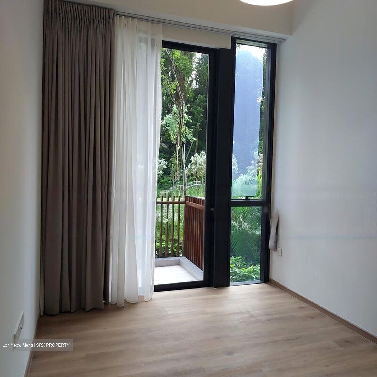 KI Residences at Brookvale (D21), Condominium #454985871